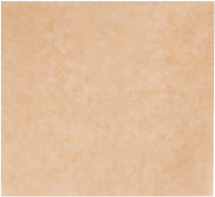 Food Grade Wax Coated Kraft Paper Biodegradable Eco Friendly